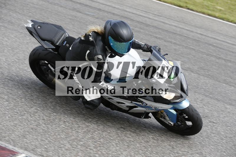/24 08.06.2025 TZ Motorsport ADR/Gruppe gruen/106